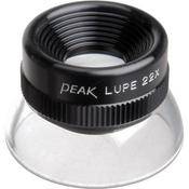 22x Loupe