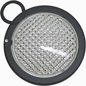 Lens for Joker 200W   Super Wide