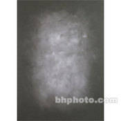 Canvas Background, Light Stand Mount   8x10    Wyndham