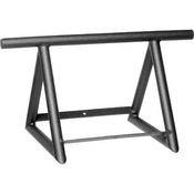 VZ CS1 Desktop Support Station Option