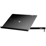 Laptop Tray for Foba Camera Stands