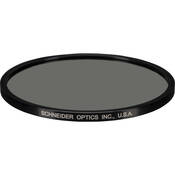 4.5  True Linear Polarizing Water White Glass Filter
