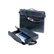 18 x 14   UC Carry Case