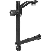 F 1 Telephoto Combo Flash Bracket