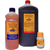 Ektacolor RA Developer Replenisher, Part C for Color Negative Paper   Makes 75 Gallons