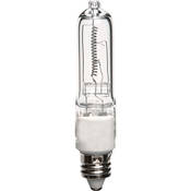 EHT Lamp   250 watts 120 volts