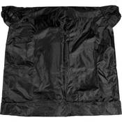 Changing Bag (27.5 x 27.5 )