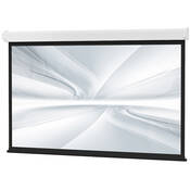 92683 Model C Manual Projection Screen (60 x 80 )