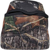 Soft Pouch   Bino, Medium (Nature)