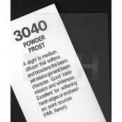#3040 Powder Frost Fluorescent Sleeve T12 (48 )
