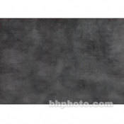 Canvas Background, Lightstand Mount   7x7    Light Gray Texture