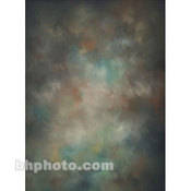 Muslin Renoir Background   Arpeggio   10x20  (3x6m)