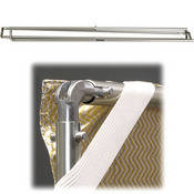 Frame for Frame Panel Reflectors and Window Patterns   Standard 42x42