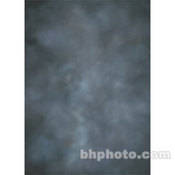Canvas Background (Studio Mount   6x7    Sir Winston)