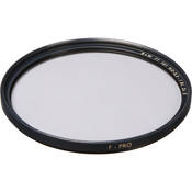 77mm 0.3 ND 101 Filter