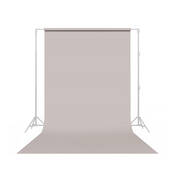 Seamless Background Paper (107  x 12yds, #12Studio Gray)