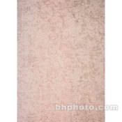 Impression Muslin Background   12x24    Fortune