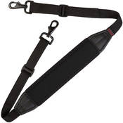 Mini S.O.S. Strap (Black)