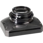 OPLX0055 0.55x Standard Lens Assembley