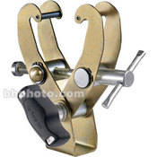 C339 Grab Clamp