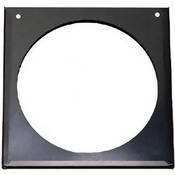 Color Frame for Shakespeare Ellipsoidal, Black   14
