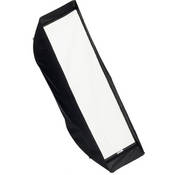 Video Pro Plus 1 Large Strip Softbox (21 x 84 )