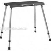 Projector Stand   41