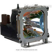 CP840 940WBLAMP Projector Replacement Lamp