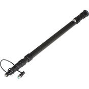 K102CCR 5 Section Klassic Series Lightweight Boompole