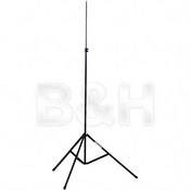 RS2 Raven 6.5  2 Section Light Stand with 5 8  Top Mount