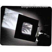 Window Holder for 24x24  Micro Frame