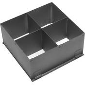 Egg Crate for Soft Lite Jr