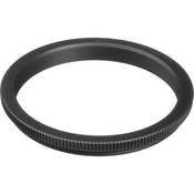 43 39mm Step Down Ring (#499)