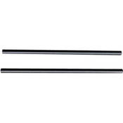 105576 15mm Rods for Studio 17