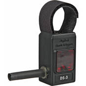 DS 3 Digital Slave Trigger with Monoplug