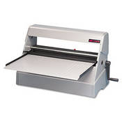 25  Wide Laminating System   Model LS1050