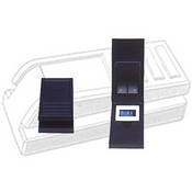 Mini Mounter for 2x2  Mounts
