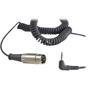 Motor Drive Cord for Hasselblad EL Series Cameras