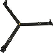 411 On Ground Tripod Spreader   for DS Tripods