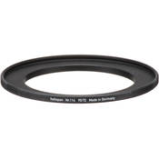 72 95mm Step Up Ring (#114)