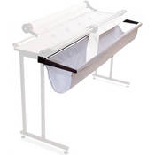 Scrap Catcher for Professional (Mastercut) 42  Cutter