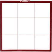 Molequick Diffuser Frame for 2K Scoop Light