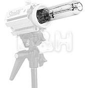 250W Lamp for Starlite QL (220V)