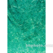 Europa Muslin Background   12x12    Sherwood