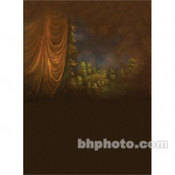 Muslin Xcanvas Background   Renaissance   10x20
