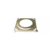 Speed Ring for Arri 2000   10