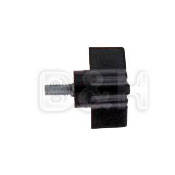 Small Knob for Novatron Brackets and Stands   Replacement