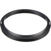 Adapter Ring for 4 x 4  Filter Holder   82mm