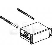 RKSSDNA10 Rackslide Kit   for Sony DNW A100, DNW A22, DNW A30, DNW A45, DNW A65 and DNW A75 VCRs