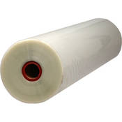Trade Lam Commercial Copolymer Laminating Film (18  x 250 )